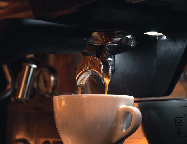 coffee-5804747_1920